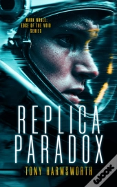 Replica Paradox