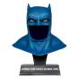 Réplica The Dark Knight Returns Batman Cowl 1/3 19 cm - Preview