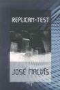 Replican-Test - Preview