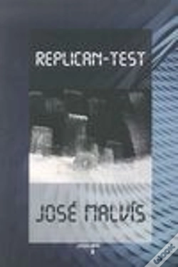 Capa do artigo Replican-Test