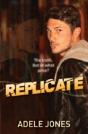Replicate - Preview