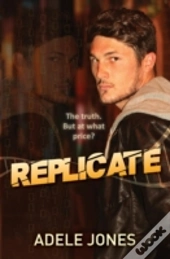 Replicate