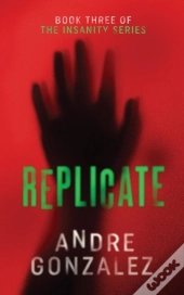Replicate