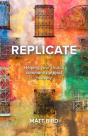 Replicate - Preview