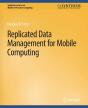 Replicated Data Management For Mobile Computing - Preview