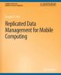 Replicated Data Management For Mobile Computing - Preview