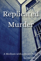 Replicated Murder