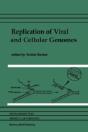 Replication Of Viral And Cellular Genomes - Preview