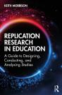 Replication Research In Education - Preview