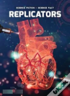 Replicators