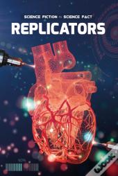Replicators