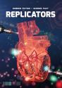 Replicators - Preview