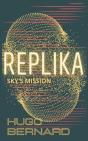 Replika - Preview