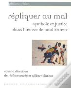 Répliquer Au Mal