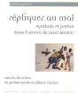 Répliquer Au Mal - Preview