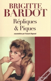 Répliques & Piques