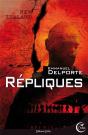 Répliques - Preview