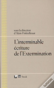 Capa do artigo Répliques T.4 ; L
