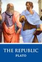 Replublic: The Original Unabridged And Complete Edition (Plato Classics) - Preview