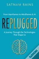 Replugged