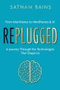 Replugged - Preview