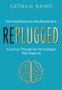 Replugged - Preview