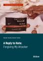Reply To Hate: Forgiving My Attacker - Preview
