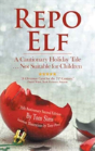 Repo Elf - Preview