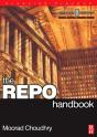 Repo Handbook - Preview