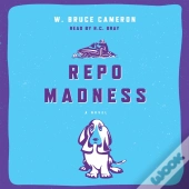 Repo Madness