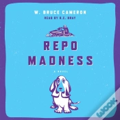 Capa do artigo Repo Madness