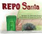 Repo Santa - Preview
