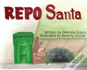 Repo Santa