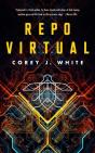 Repo Virtual - Preview