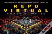 Repo Virtual