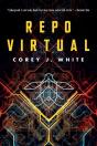Repo Virtual - Preview