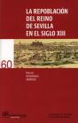 Repoblacion Del Reino De Sevilla Siglo Xiii - Preview