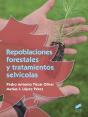 Repoblaciones Forestales Y Tratamientos Selvícolas - Preview