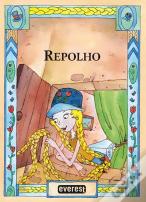 Repolho