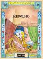 Repolho - Preview