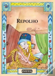 Capa do artigo Repolho