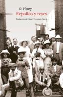 Repollos Y Reyes