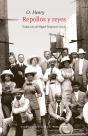 Repollos Y Reyes - Preview