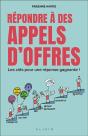 Répondre À Des Appels D'Offres - Preview