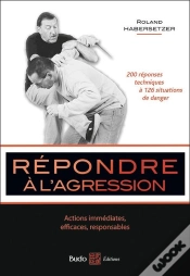 Capa do artigo Répondre À L