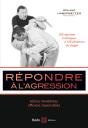 Répondre À L'Agression - Preview