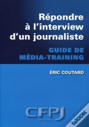 Capa do artigo Répondre À L