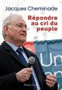 Répondre Au Cri Du Peuple - Preview