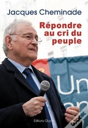 Capa do artigo Répondre Au Cri Du Peuple