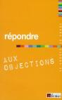 Répondre Aux Questions Et Objections - Preview